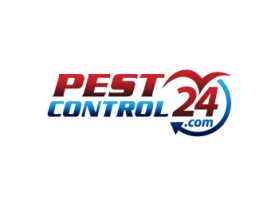 pestcontrol24.com entry by airish.designs