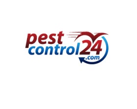 pestcontrol24.com entry by airish.designs