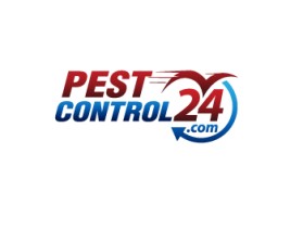 pestcontrol24.com entry by airish.designs