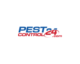 pestcontrol24.com entry by dio
