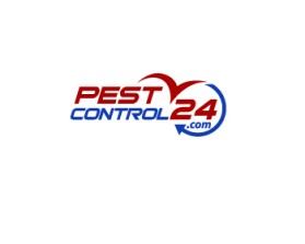 pestcontrol24.com entry by airish.designs