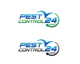 pestcontrol24.com entry by airish.designs