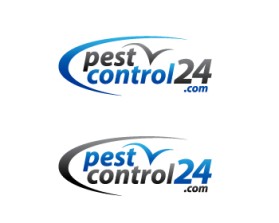 pestcontrol24.com entry by airish.designs