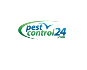 pestcontrol24.com entry by airish.designs