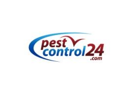 pestcontrol24.com entry by airish.designs