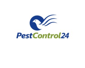 pestcontrol24.com entry by rekakawan