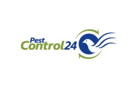 pestcontrol24.com entry by rekakawan