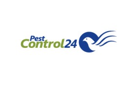 pestcontrol24.com entry by rekakawan