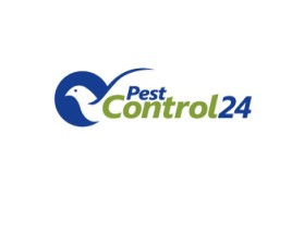 pestcontrol24.com entry by rekakawan