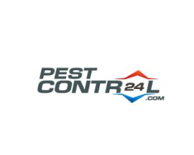 pestcontrol24.com entry by dio