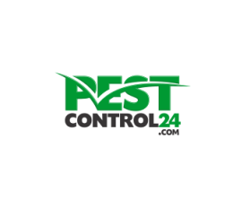 pestcontrol24.com entry by dio