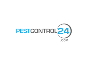 pestcontrol24.com entry by priya2013
