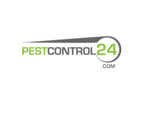 pestcontrol24.com entry by priya2013