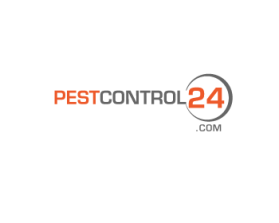 pestcontrol24.com entry by priya2013