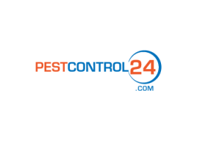 pestcontrol24.com entry by priya2013