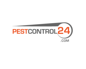 pestcontrol24.com entry by priya2013