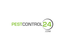 pestcontrol24.com entry by priya2013