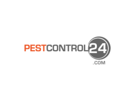 pestcontrol24.com entry by priya2013