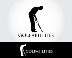 Golfabilities  entry by TROY DEARMON
