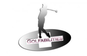 Golfabilities  entry by an anonymous creative