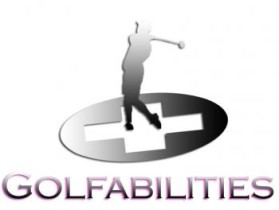 Golfabilities  entry by an anonymous creative