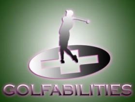 Golfabilities  entry by an anonymous creative