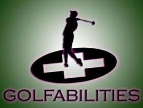 Golfabilities  entry by an anonymous creative