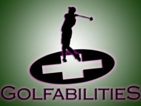 Golfabilities  entry by an anonymous creative