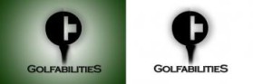 Golfabilities  entry by an anonymous creative