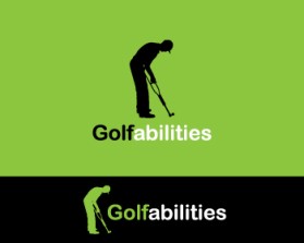 Golfabilities  entry by TROY DEARMON
