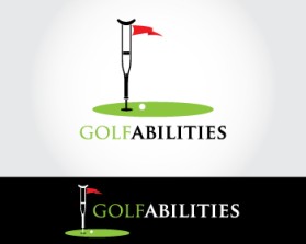 Golfabilities  entry by TROY DEARMON