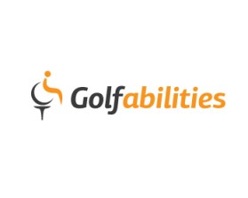 Golfabilities  entry by wahyu