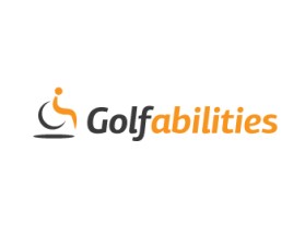 Golfabilities  entry by wahyu
