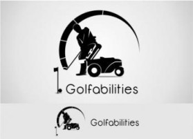 Golfabilities  entry by an anonymous creative