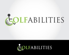 Golfabilities  entry by TROY DEARMON