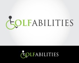 Golfabilities  entry by TROY DEARMON