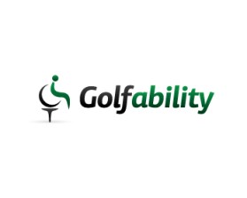 Golfabilities  entry by wahyu
