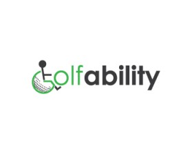 Golfabilities  entry by TROY DEARMON