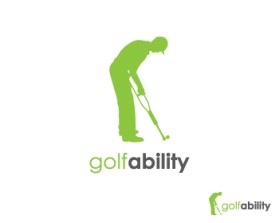 Golfabilities  entry by TROY DEARMON