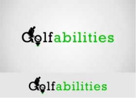 Golfabilities  entry by an anonymous creative