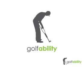Golfabilities  entry by TROY DEARMON