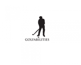 Golfabilities  entry by Rocky R. Orpinada