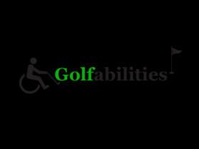 Golfabilities  entry by an anonymous creative