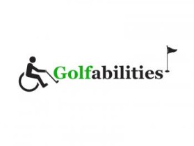 Golfabilities  entry by an anonymous creative