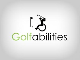 Golfabilities  entry by an anonymous creative