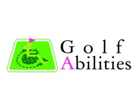 Golfabilities  entry by an anonymous creative