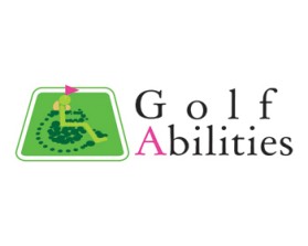 Golfabilities  entry by an anonymous creative