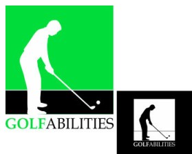 Golfabilities  entry by KARIM