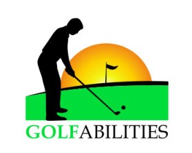 Golfabilities  entry by KARIM