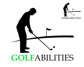 Golfabilities  entry by KARIM